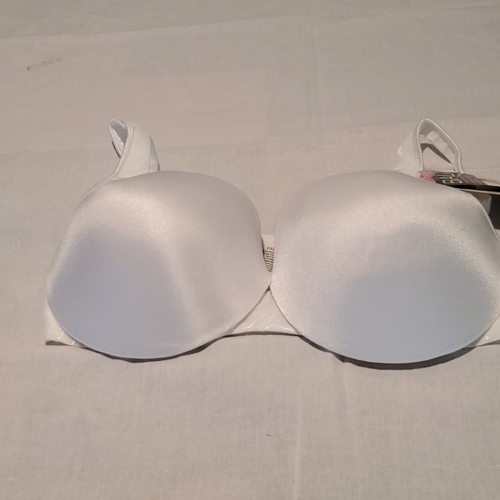 Bali bra